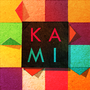 KAMI 2